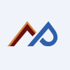 NAMS logo