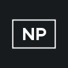NASC logo