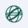 NATL logo