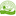 NATR logo