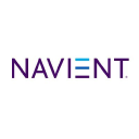 NAVI logo