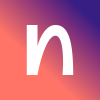 NAVN logo