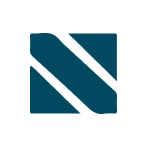 NBHC logo