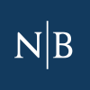 NBJP logo