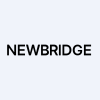 NBRG logo