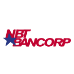 NBTB logo
