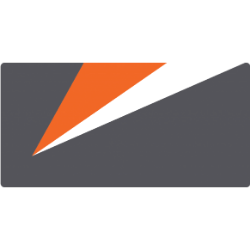 NCMI logo