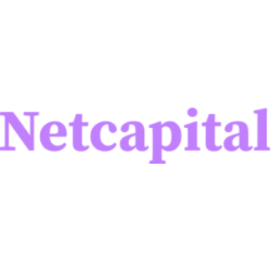 NCPLW logo