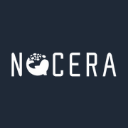 NCRA logo