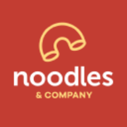 NDLS logo