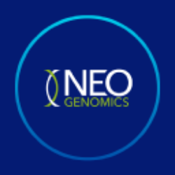 NEO logo