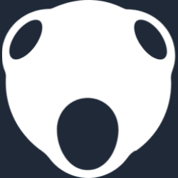 NEON logo