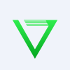 NEOV logo