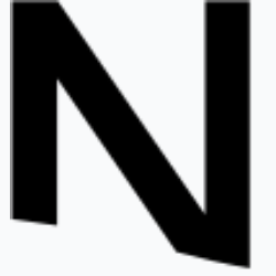 NEPH logo