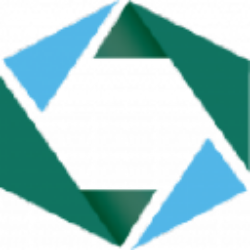 NERV logo