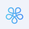 NEUP logo