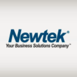 NEWT logo