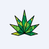 NGHI logo