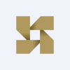 NGLD logo