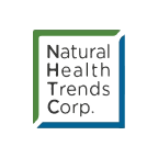 NHTC logo