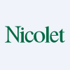 NIC logo