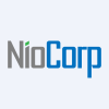 NIOBW logo