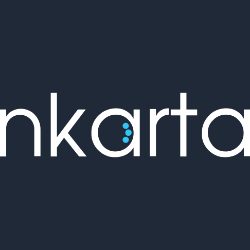 NKTX logo