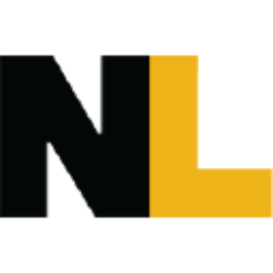 NL logo