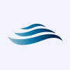 NLCP logo