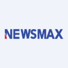 NMAX logo