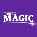 NMGX logo