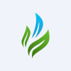 NMHI logo