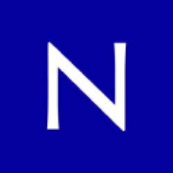 NMRK logo