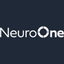 NMTC logo