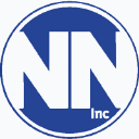 NN logo