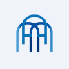NNAX logo