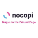 NNUP logo