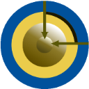 NNVC logo