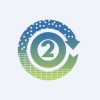 NOEM logo