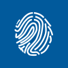 NOMA logo