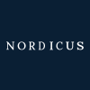 NORD logo