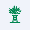 NPKI logo