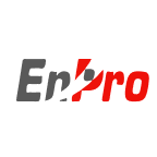 NPO logo