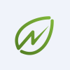 NPWR logo