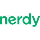NRDY logo