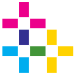 NRG logo