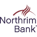 NRIM logo