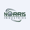 NRIS logo