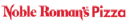 NROM logo