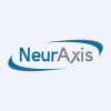 NRXS logo